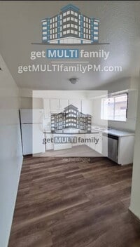 Building Photo - 8407 E Coronado Rd