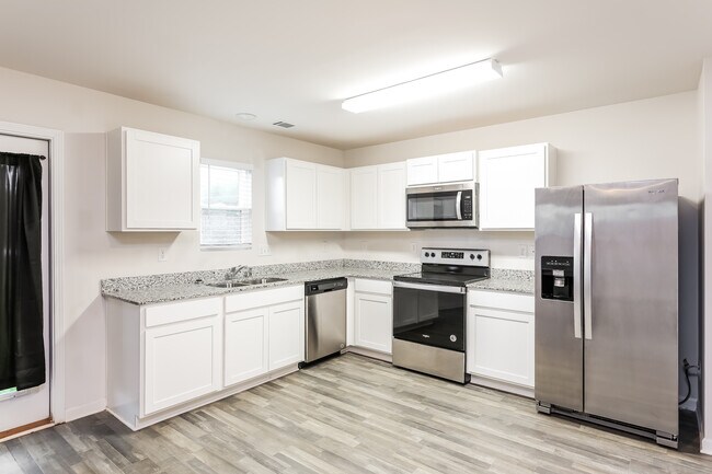 Building Photo - 506 Springtime Ln