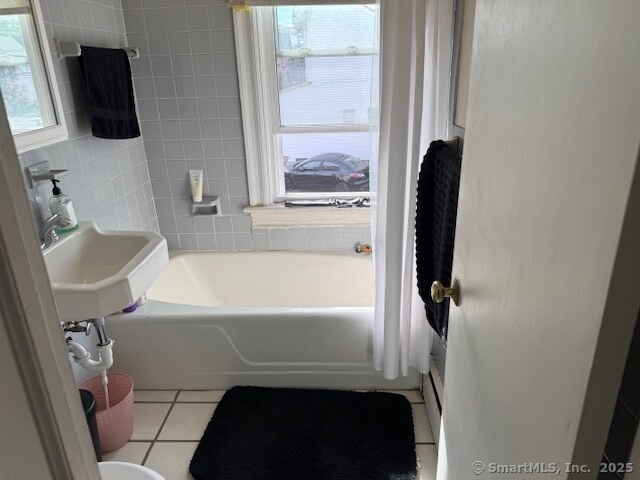 Building Photo - 19 Berkeley St