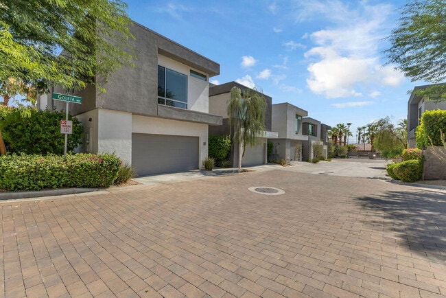 Building Photo - 350 Goleta Way