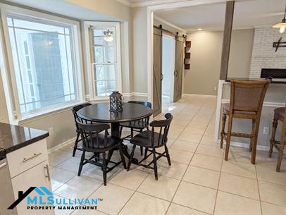 Building Photo - 7416 Ray Rd