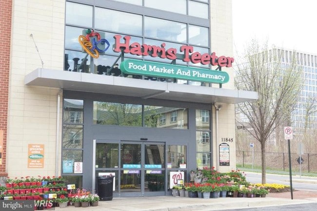 Building Photo - 11801 Rockville Pike
