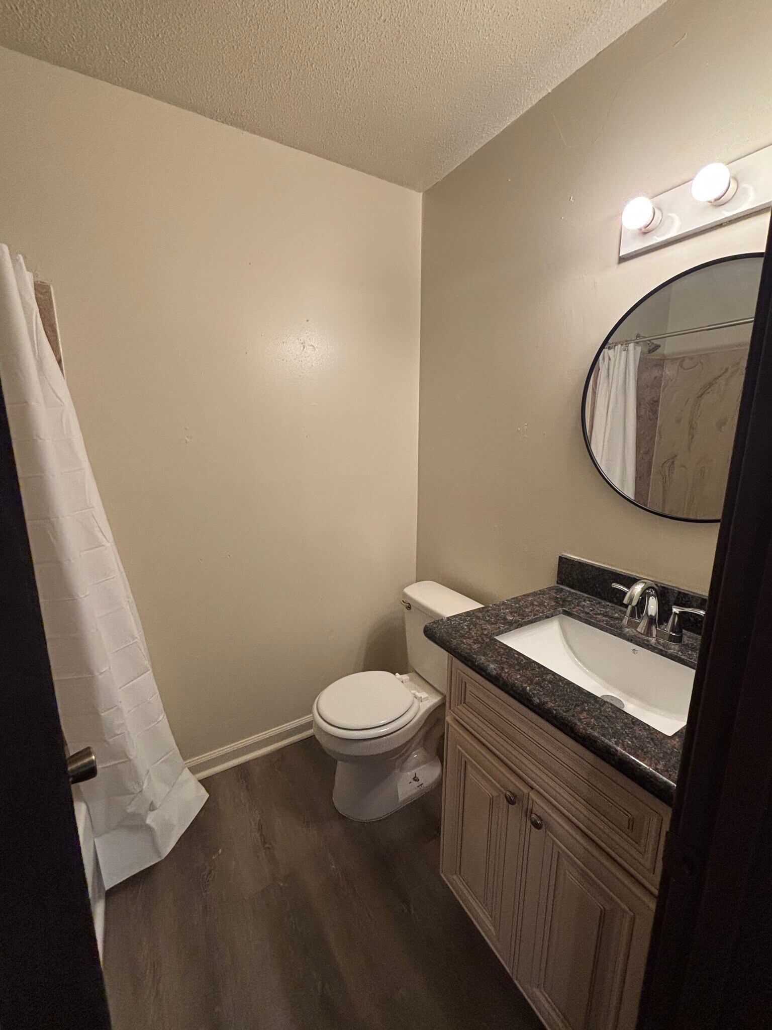 Building Photo - 4220 Lac Couture Dr