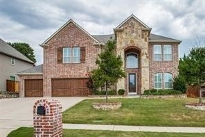 Building Photo - 4016 Cherokee Dr