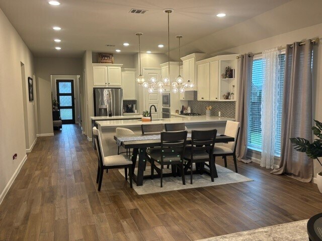 Building Photo - 5039 Country Mdws Trl