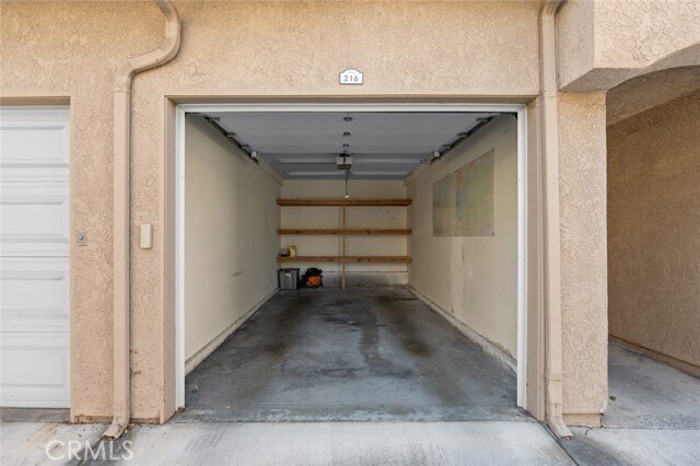 Building Photo - 27373 Ryan Dr
