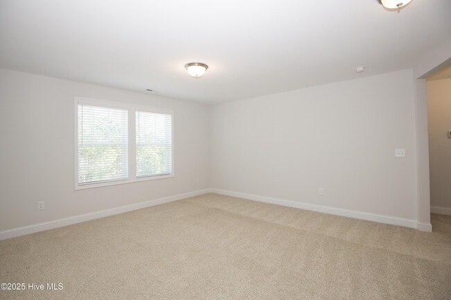 Building Photo - 660 Ave of the Carolinas