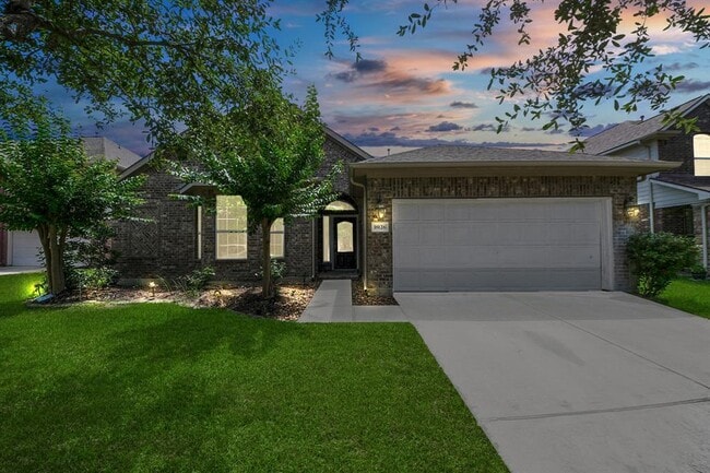 Building Photo - 18126 Rustic Brook Ct