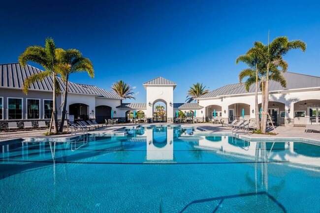 Building Photo - 14218 Lanikai Beach Dr