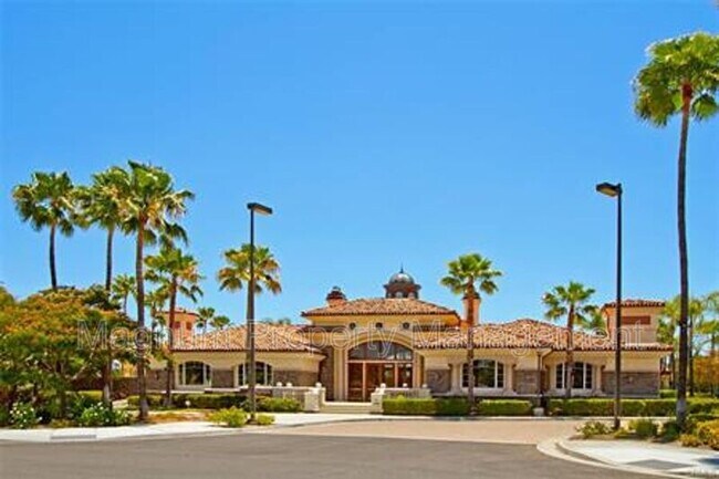 Building Photo - 31650 Sweetwater Cir