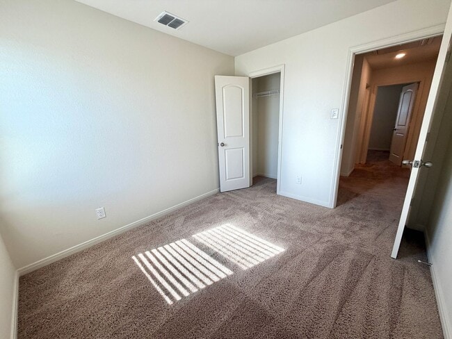 Building Photo - 3BR Home in Luckey Ranch w/ Large Backyard & Resort-Style Amenities