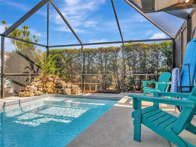 Building Photo - 10432 Sandpiper Rd W