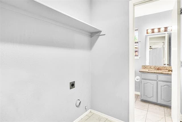 Building Photo - 3117 Osceola Dr