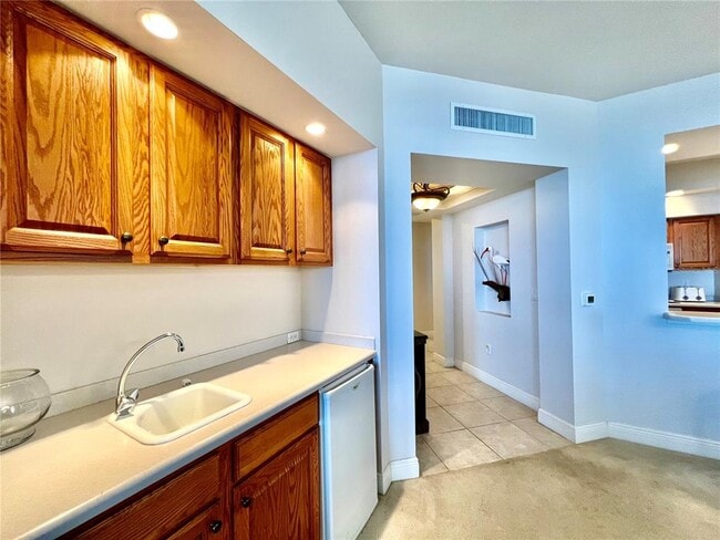 Building Photo - 3321 Sunset Key Cir