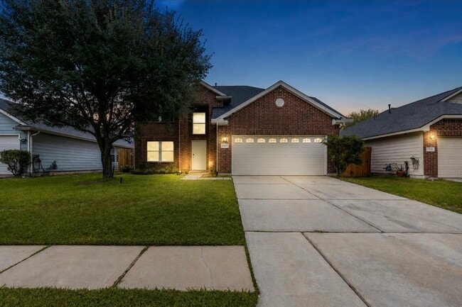 Building Photo - 11430 Moonlight Ridge Dr