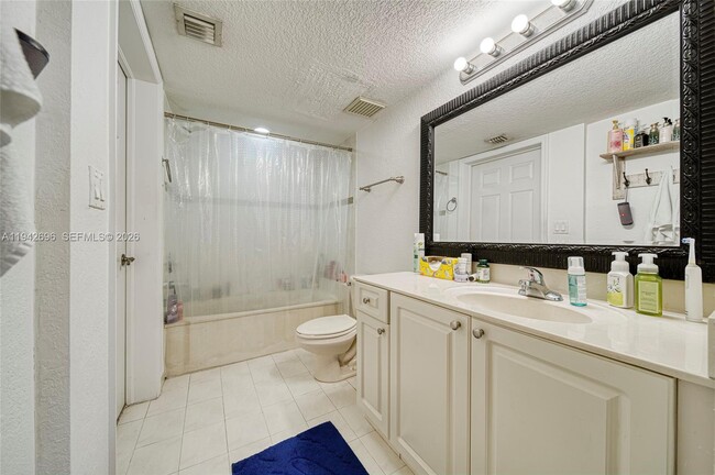 Building Photo - 21150 SW 87th Ave