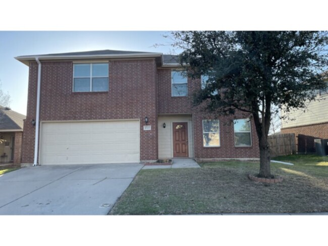 Primary Photo - Beautifully updated 2 story in Keller