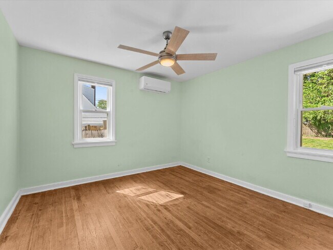 Building Photo - 7602 Woodman Rd