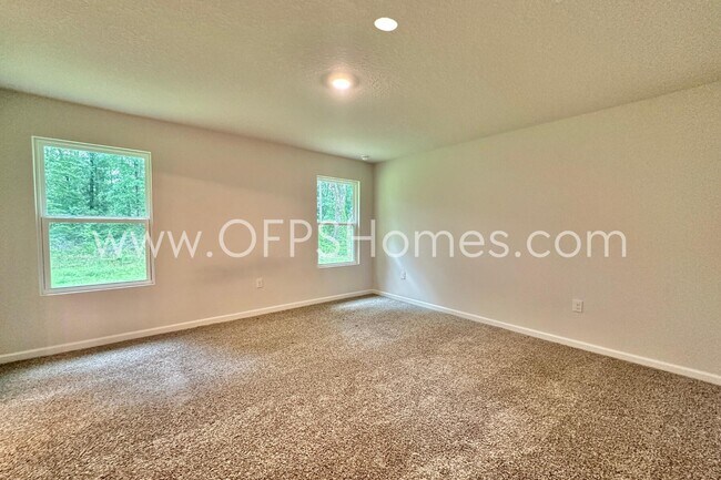 Building Photo - 2640 Saltgrass Wy