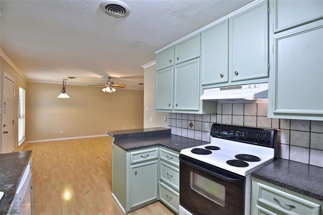 Building Photo - 2682 Madison Ave