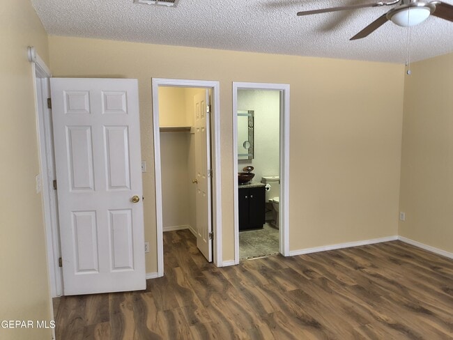 Building Photo - 11668 Carlos Moran Ct