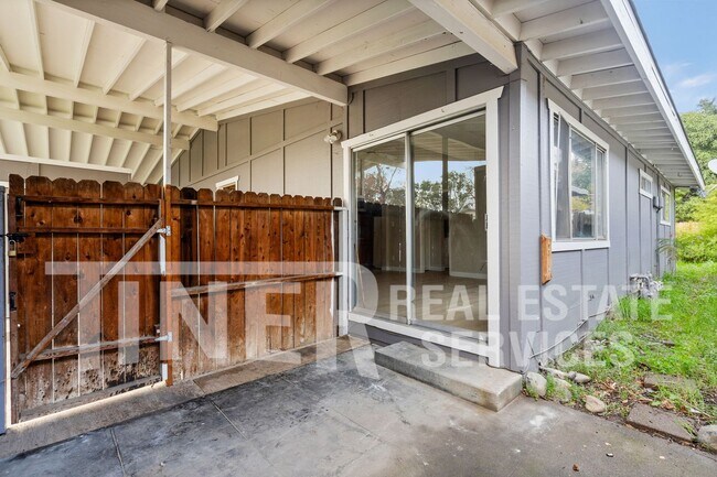 Building Photo - 4911 Douvan Ct