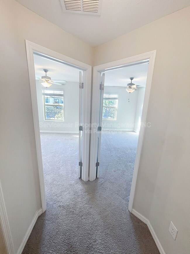 Building Photo - 7648 Ginger Lily Ct