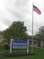 Building Photo - Ridgewood