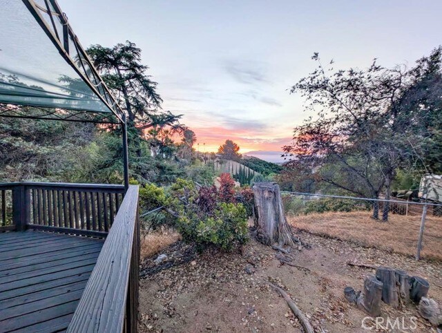 Building Photo - 31390 Mesa Dr
