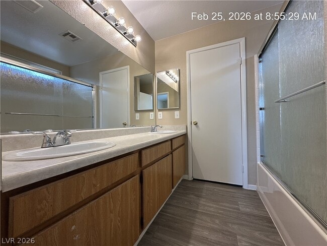 Building Photo - 3803 Caldwell Cir