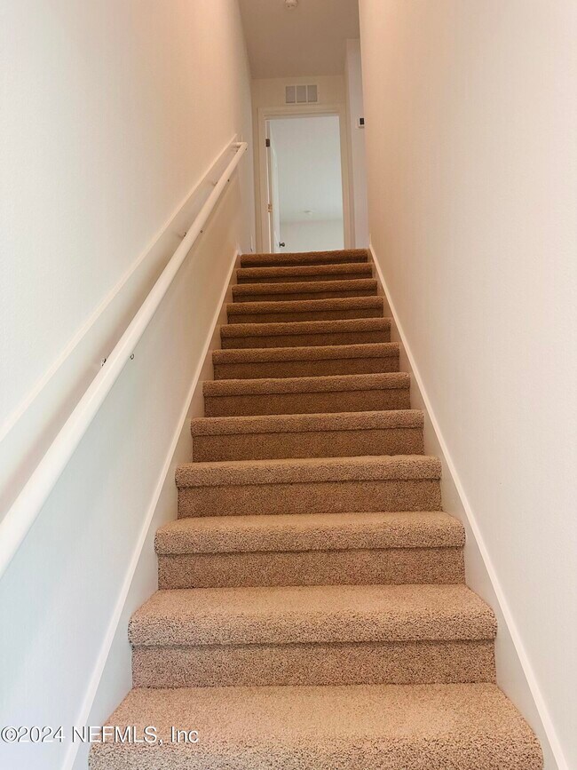 Building Photo - 30 Tidal Bch Ave