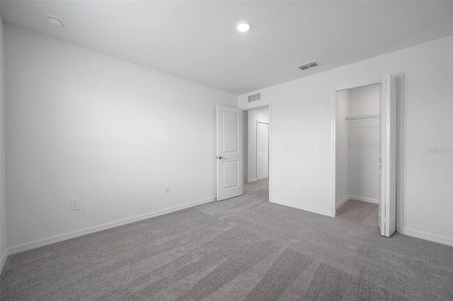 Building Photo - 9304 Bonita Mar Dr