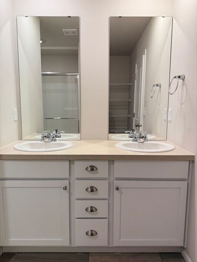 Building Photo - Newer Home in Wyndham Highlands