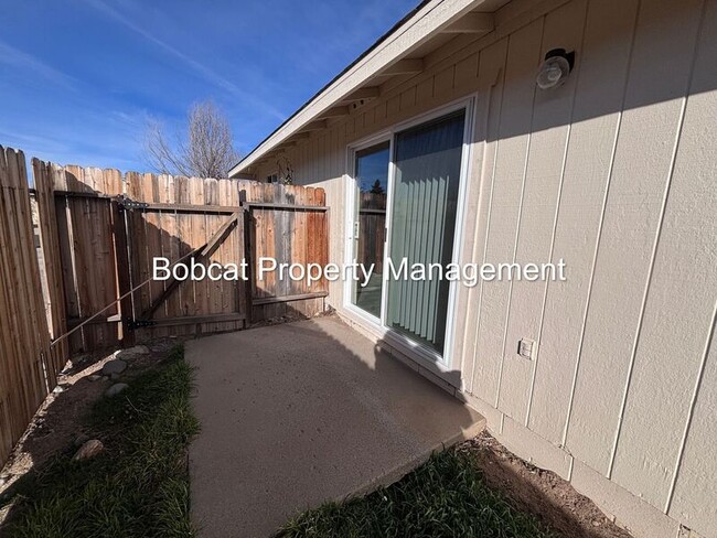 Building Photo - 1414 Kimmerling Rd