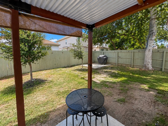 Building Photo - 9319 Trap Rock Dr