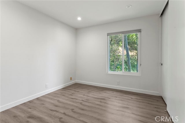 Building Photo - 2811 Sierra Canyon Way