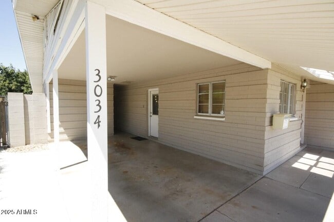 Building Photo - 3034 E Cheery Lynn Rd