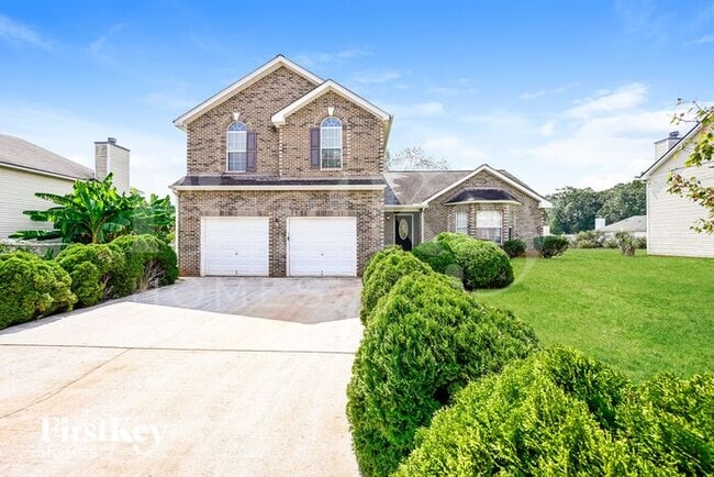 Building Photo - 4561 Osprey Ln