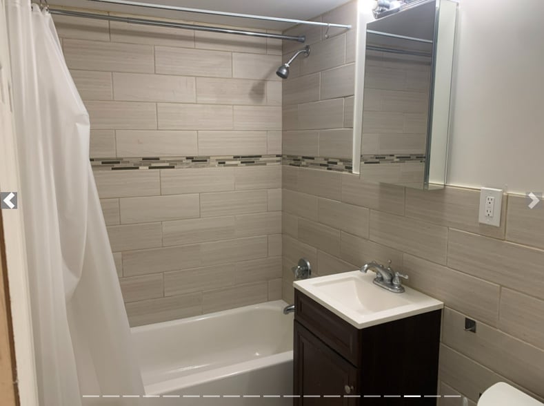 Building Photo - 465 Commonwealth Ave