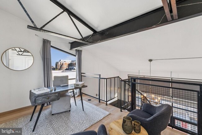 Building Photo - 2125 14th St NW