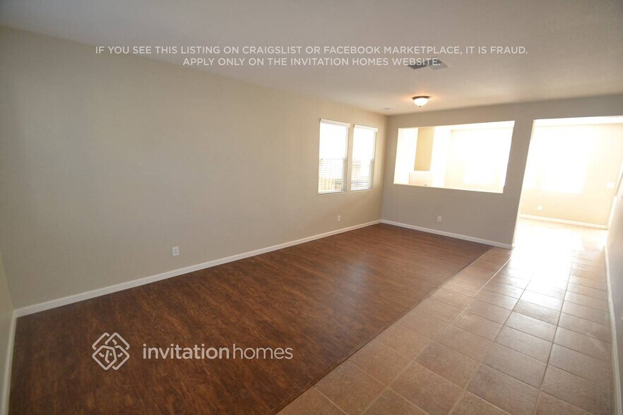 Building Photo - 7690 Roosterfish Way