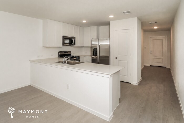 Building Photo - 14823 Warwick Shire