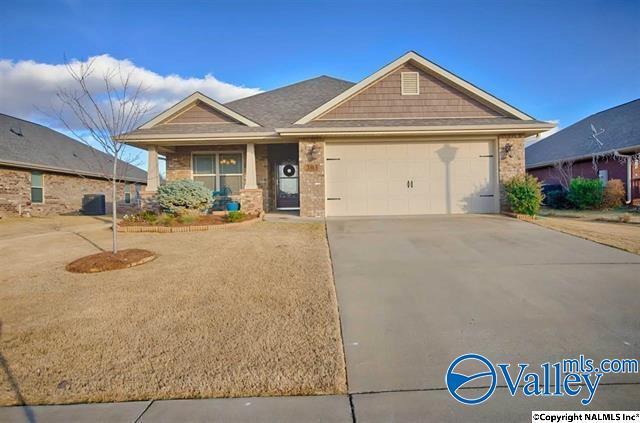 Primary Photo - 303 Healey Dr