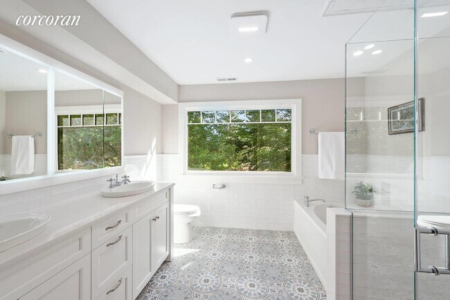 Building Photo - 69 Wild Goose Ln