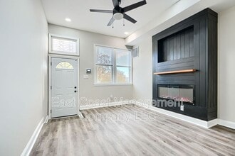 Building Photo - 2116 E Hoffman St