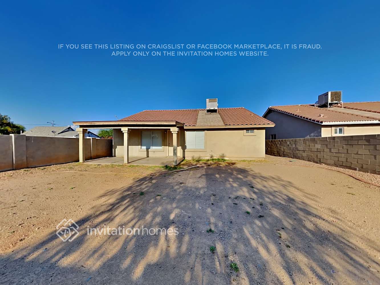 Building Photo - 11690 N 79th Dr