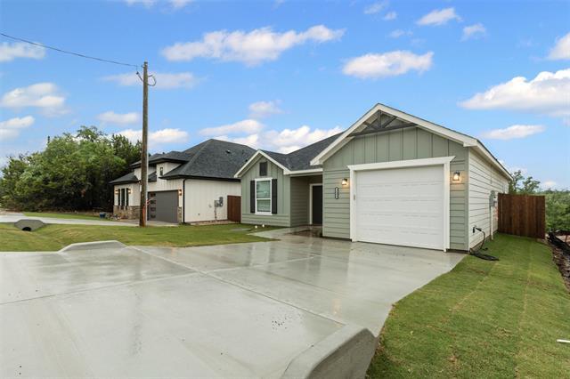 Building Photo - 5623 Barkridge Dr