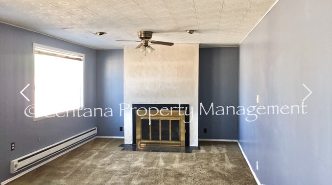 Building Photo - Pet friendly 2 bedroom house with a large lawn! (Better pictures coming soon).