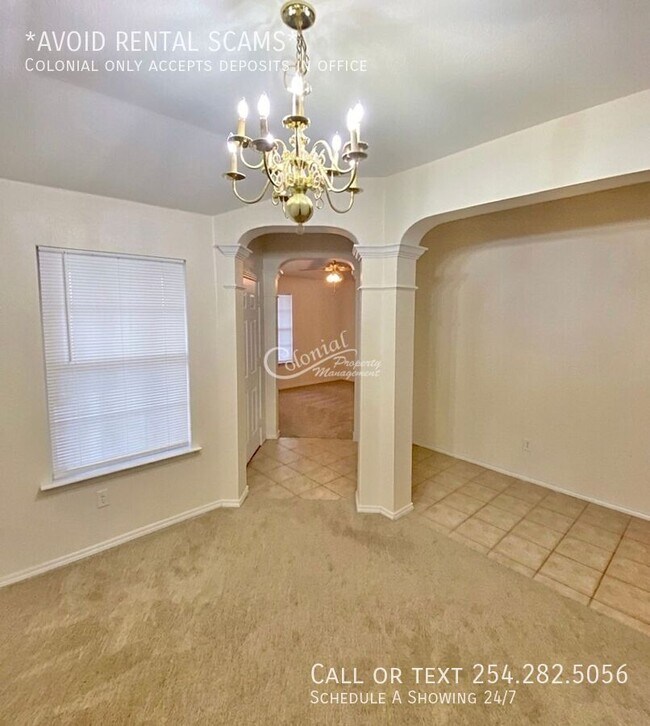 Building Photo - 2030 Rain Dance Loop