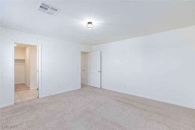 Building Photo - 4313 Harristown Dr